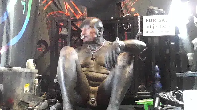 Онлайн чат XXX objectwrom