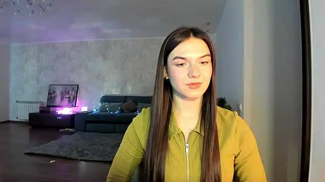 luna_lust_212 Adlı Modelin Canlı XXX Sohbeti