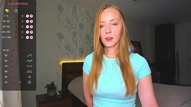 abra666cadabra – Live XXX-chat
