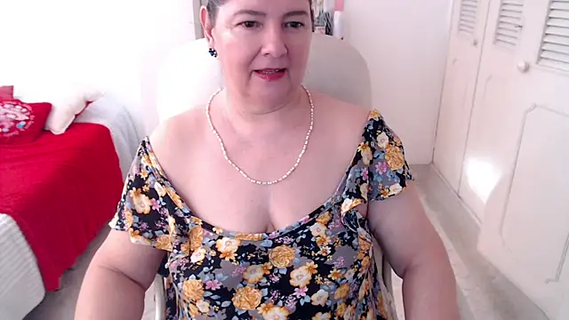 XXX chat uživo modela leonela_69