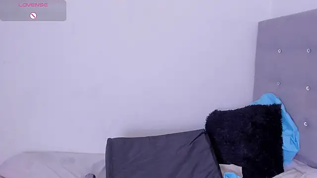 Chat +18 de anna_sex_m ao vivo