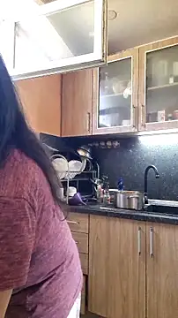 rposhta1991's Live XXX Chat
