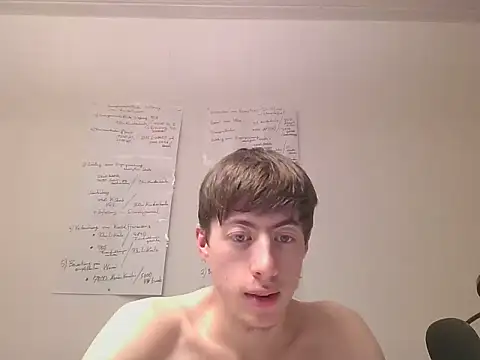 VelvetRagottiOG Chat XXX in diretta