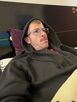 MeladoDiMel Chat XXX live