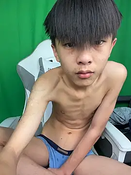 DD-101 网络视讯表演
