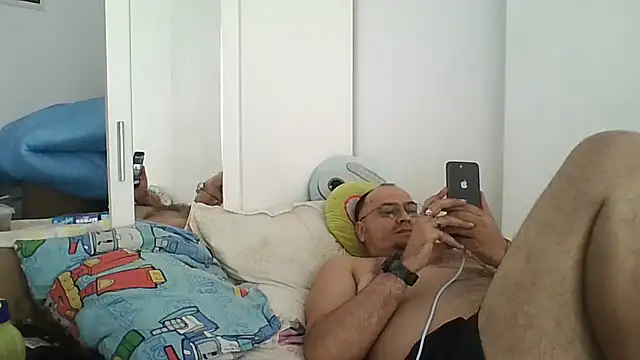 XXX chat uživo modela vitalik66679