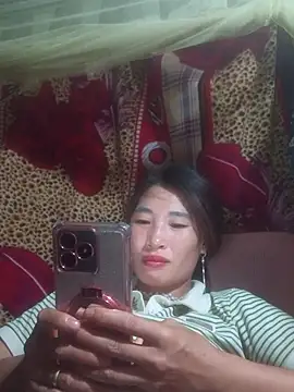 HGiasexy69's Live XXX Chat