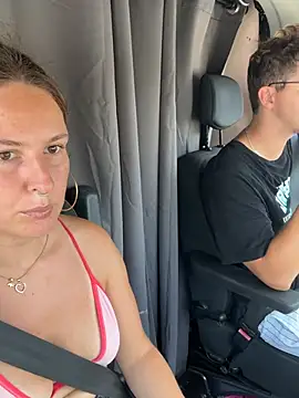 ancouple90s Live XXX-Chat