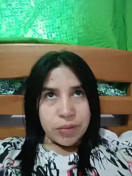 Cata_black's Live XXX Chat
