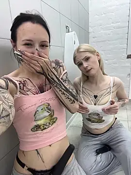 Sembang XXX Secara Langsung EliteBitch