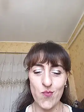 Chat +18 de _NancySweet ao vivo