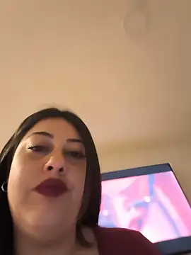 Americ44 Chat XXX in diretta
