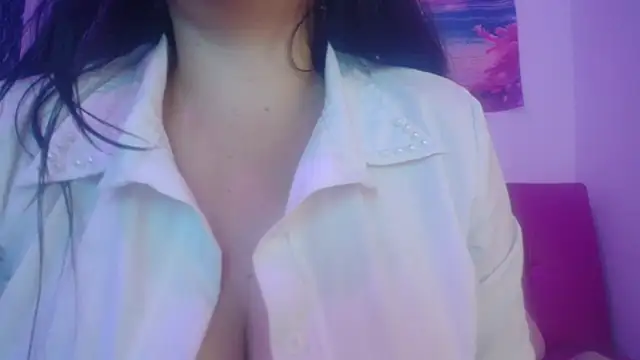 Chat +18 de isa__crazy__ ao vivo