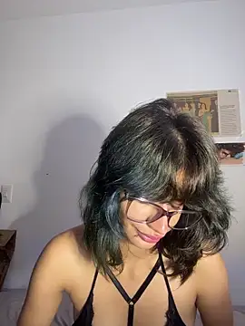 sukulaurens Live XXX-chat