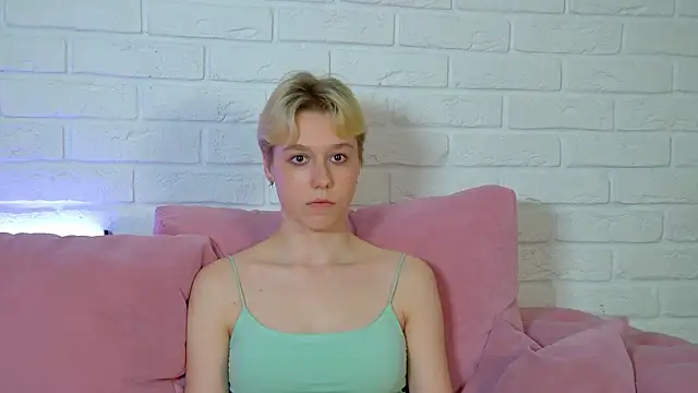 Chat XXX en directo de AgataGate
