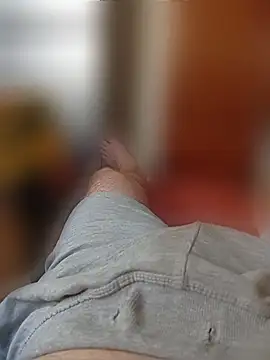 XXX chat uživo modela dani00696