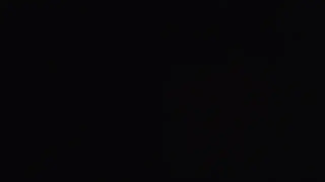 valerytp 라이브 XXX 채팅