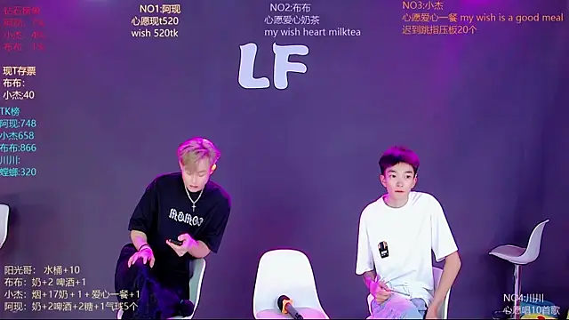 M-handsome-boy 라이브 XXX 채팅