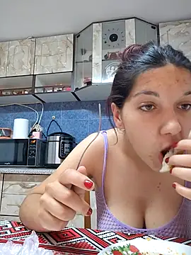 Aleioji10 Chat XXX live