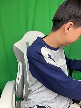 DD-101 Show in webcam