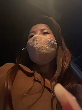 دردشة kiss_loo الجنسية المباشرة