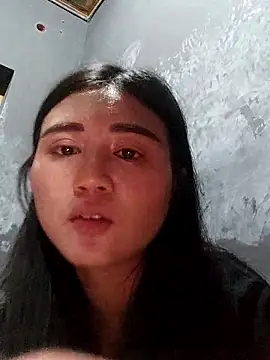 Rayya_4yy Live XXX-Chat