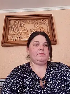 Chat XXX en directo de Dear_Natalia