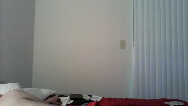 Jbblair01 Chat XXX in diretta