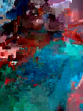 Chat XXX ao vivo de BZH45