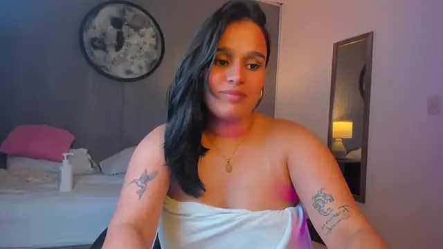 lia_sexx19 Chat XXX in diretta