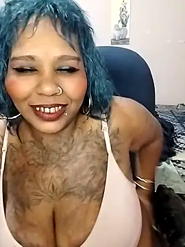 Czat XXX na żywo – Javel123