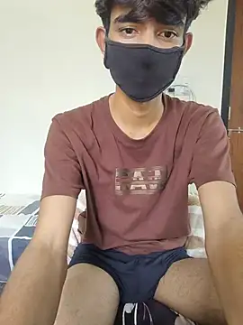 Chat XXX ao vivo de its_coco72