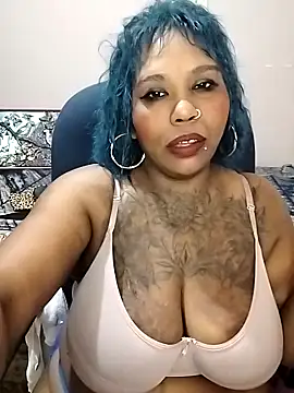 Javel123 লাইভ XXX চ্যাট