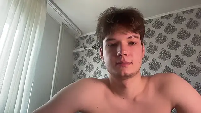 tomasdickpick 라이브 XXX 채팅