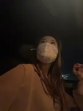 kiss_looのライブXXXチャット