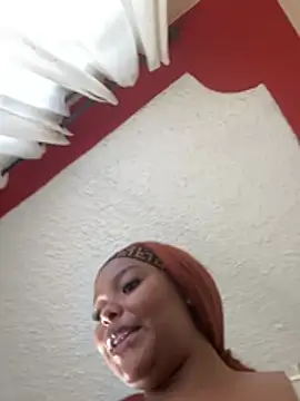 sidechick-experience লাইভ XXX চ্যাট