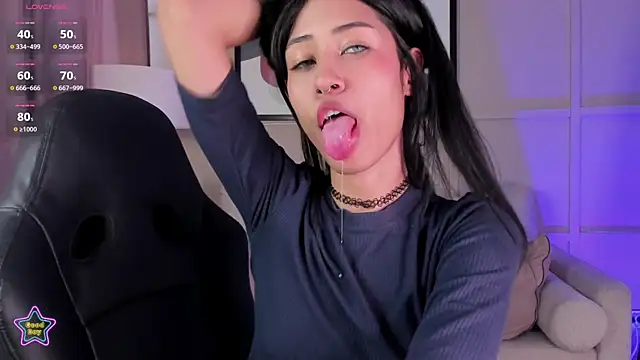 Živý XXX chat internett_sweetheart