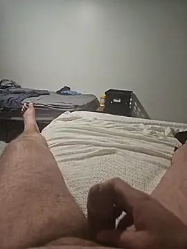Živý XXX chat eep202