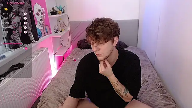 soalice live XXX chat