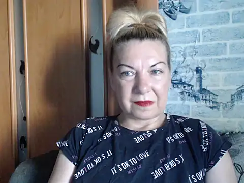Lillia_Ray Live XXX-chat