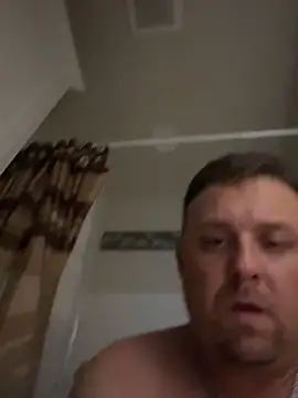 Playtime8788's Webcam Show