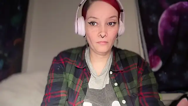 FRRANNKIE Live XXX-Chat