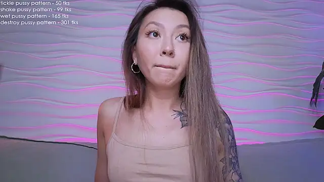 im_casey Chat XXX in diretta