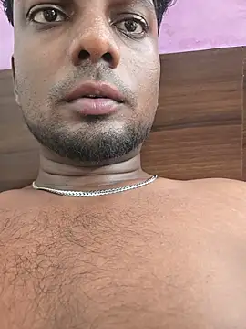 JabbingSiderite Live XXX-chat