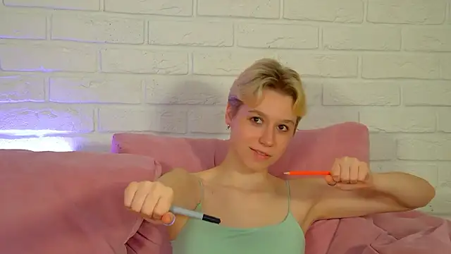 AgataGate Chat XXX in diretta