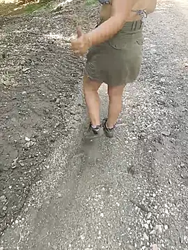 Chat XXX Live Saysomething3