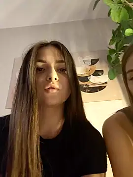 Chat XXX Live thinkaboutbehavior