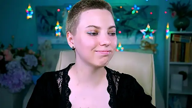 RocKStone_ Chat XXX live
