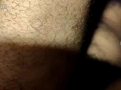 Anal_Destroyer_Alpha_Male's Live XXX Chat