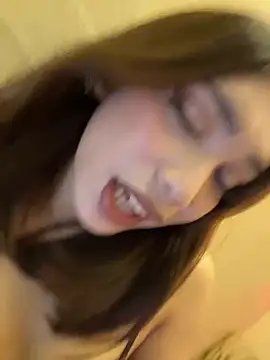 SideChick_BunnyのライブXXXチャット